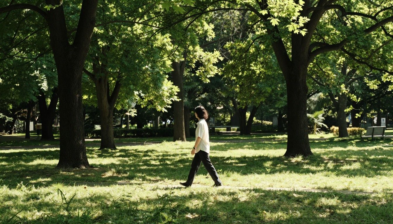 乳酸堆積怎麼處理