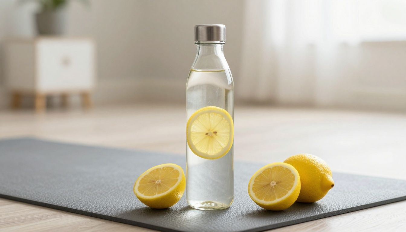 乳酸堆積如何消除