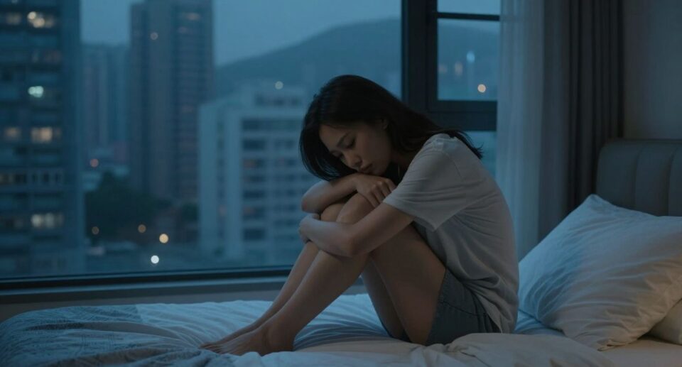鎂功效