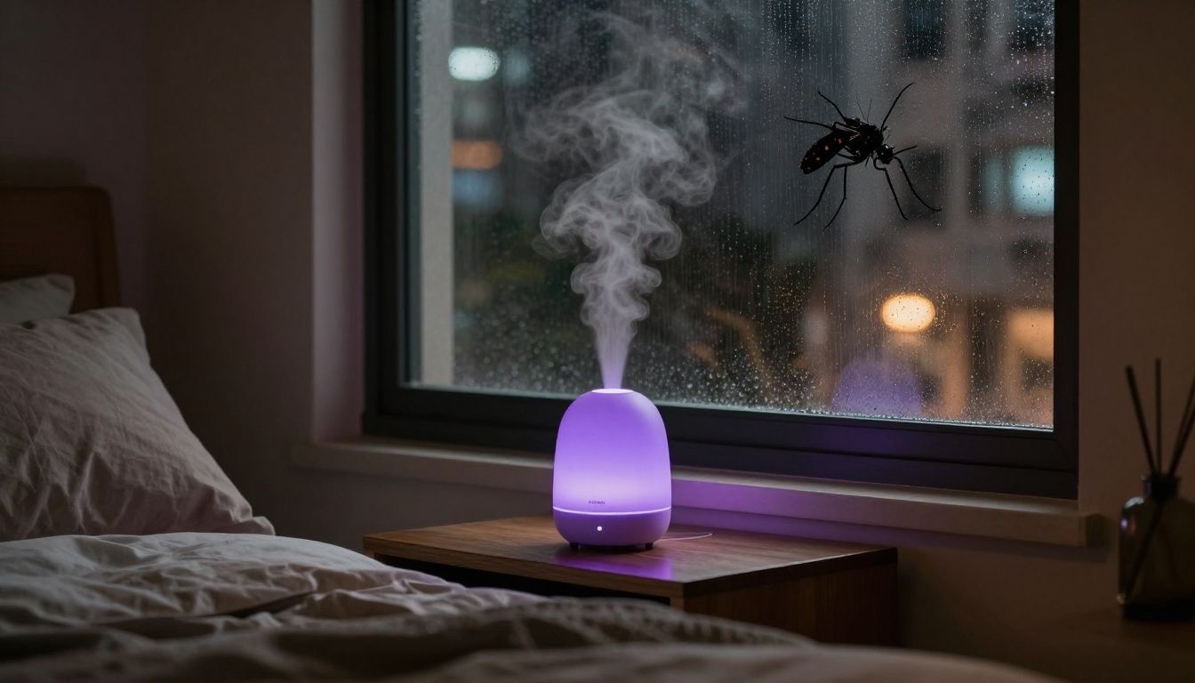 香港常見薰衣草精油品牌與價格比較