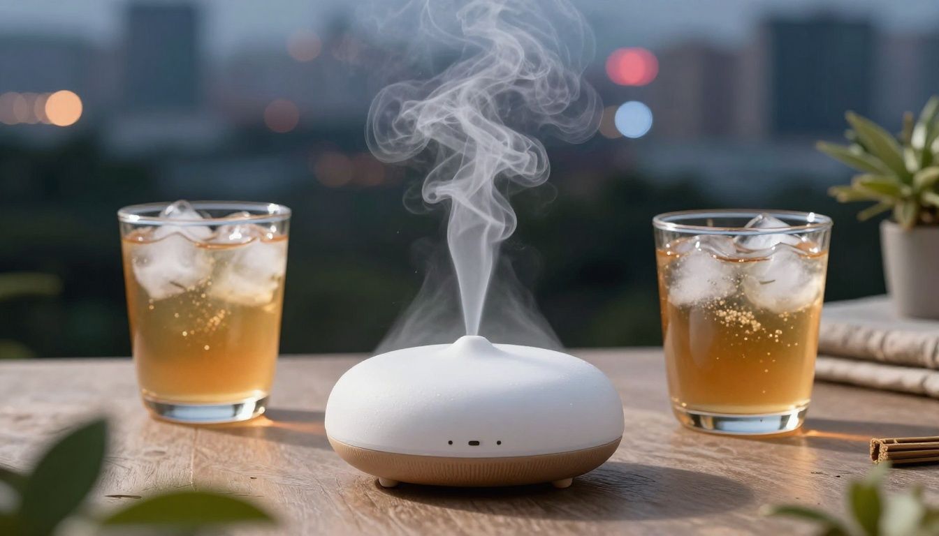 香茅驅蚊的用途