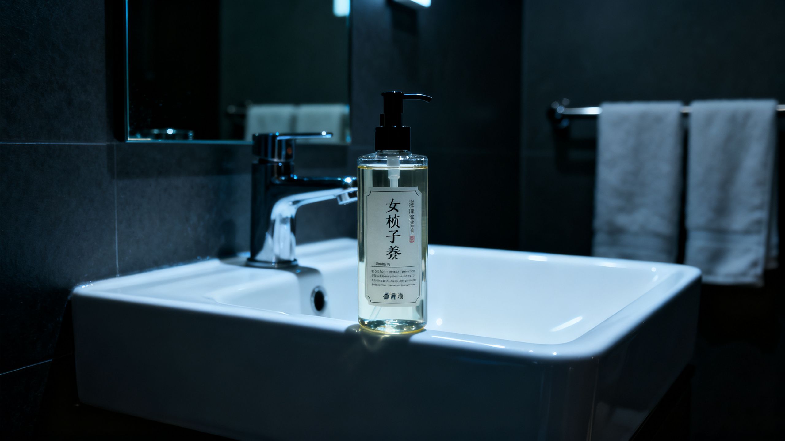 女貞子用法